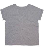 Image for M193 HEA XL